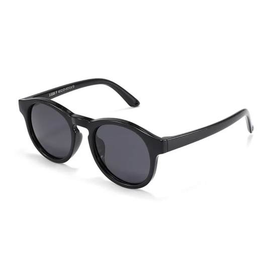 gid://shopify/MediaImage/25388452151414